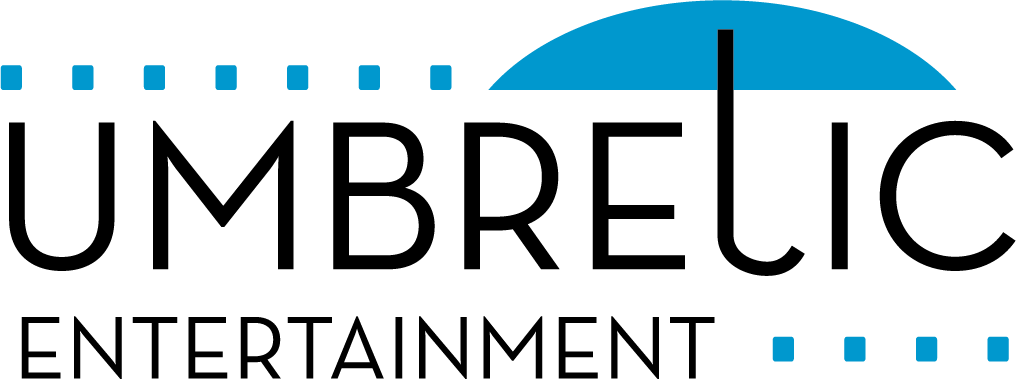 Umbrelic Entertainment