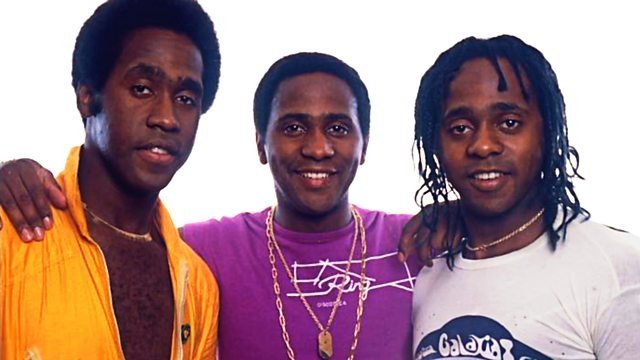 Top of the Pops
