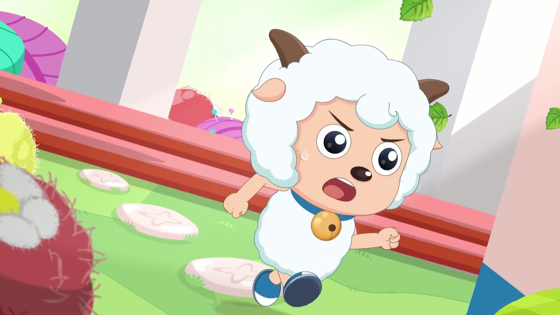 Episode 4