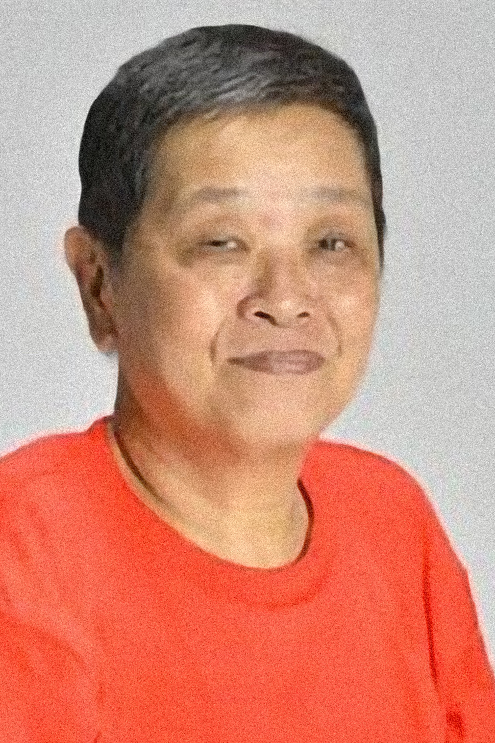 et billede af Yukitomo Tochino