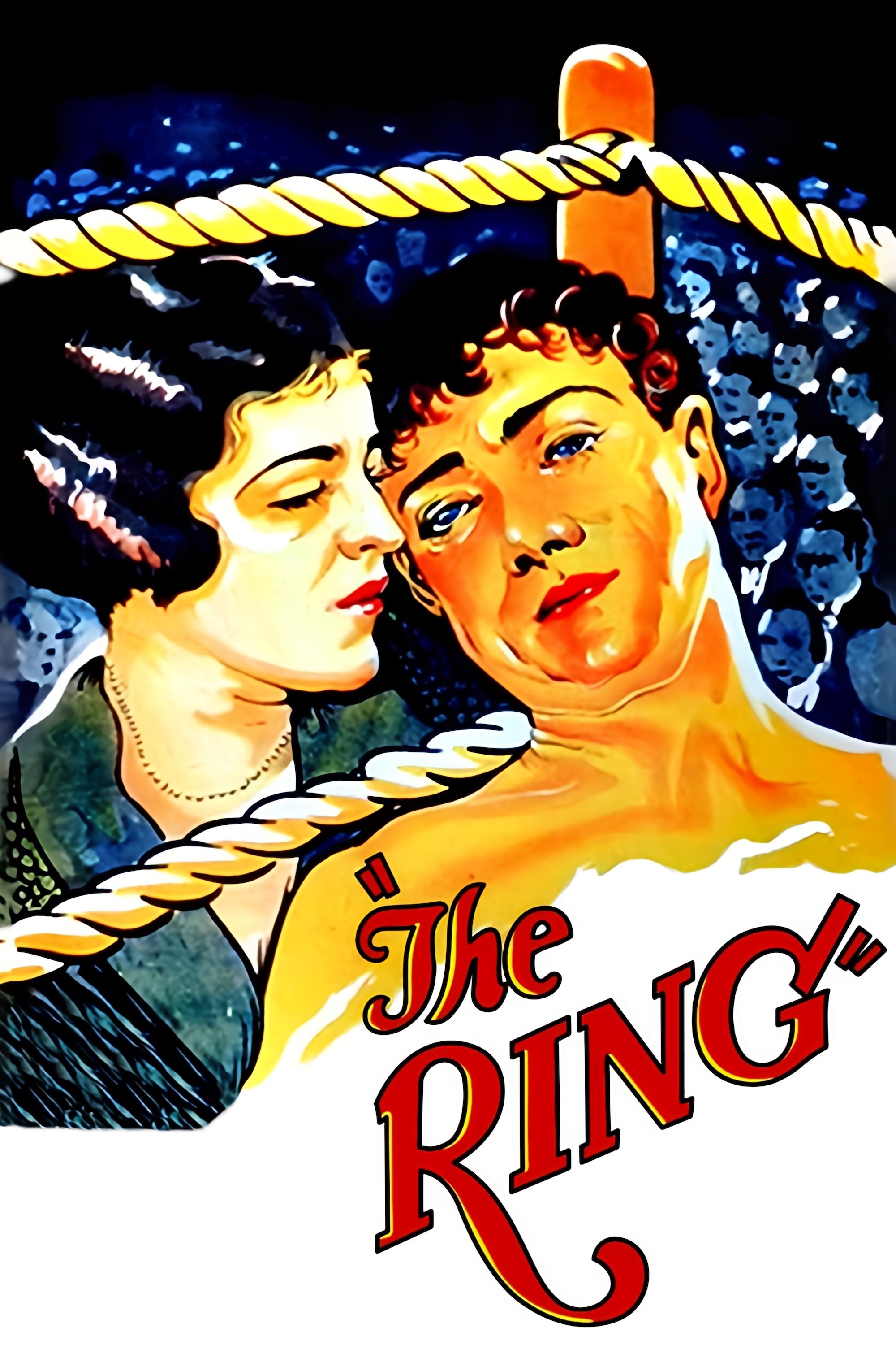 The Ring