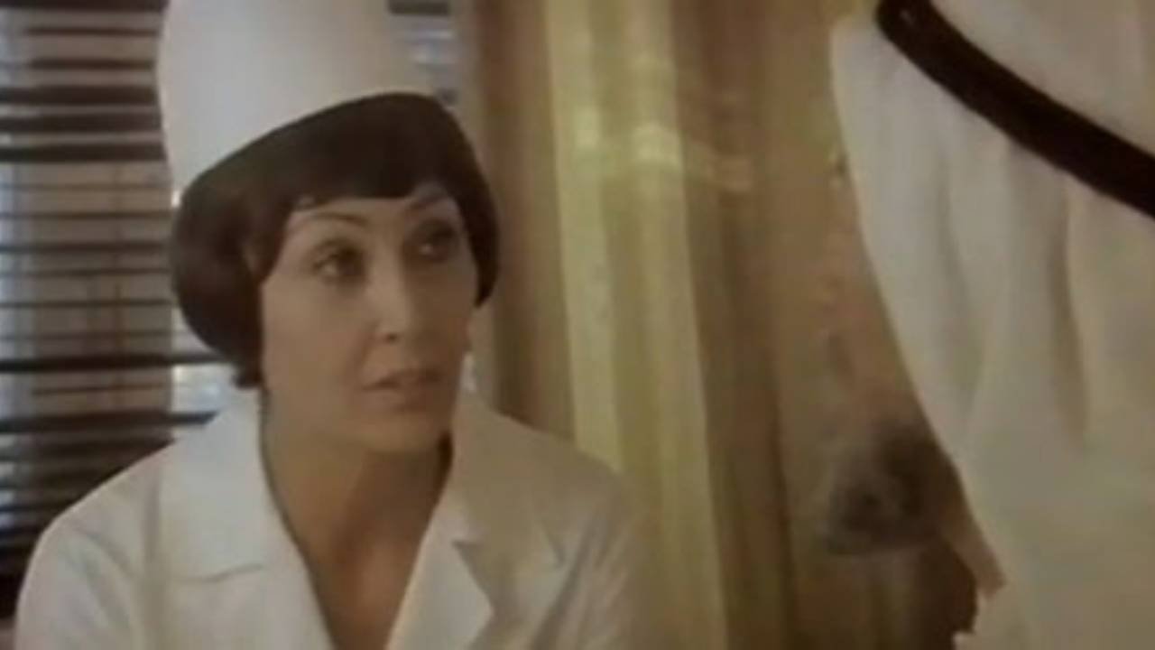 Overthrow According to Plan 107 (1983)