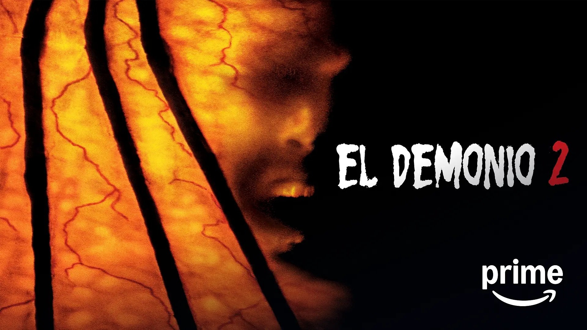Jeepers Creepers 2