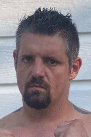 et billede af Bobo O'Bannon