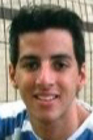 et billede af Carlos