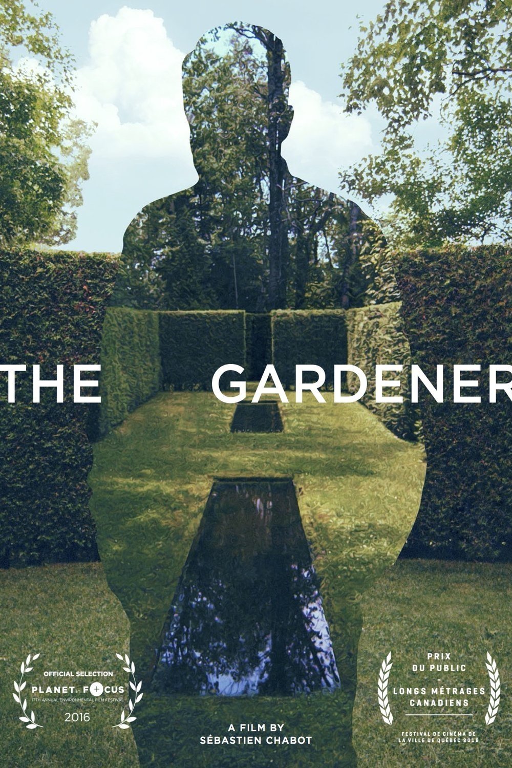 The Gardener