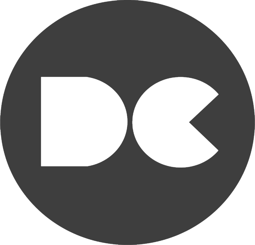 Diferencial Criativo Produções