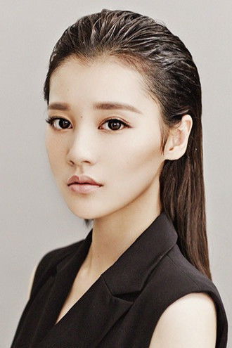 et billede af Jin Meng Yang Zi