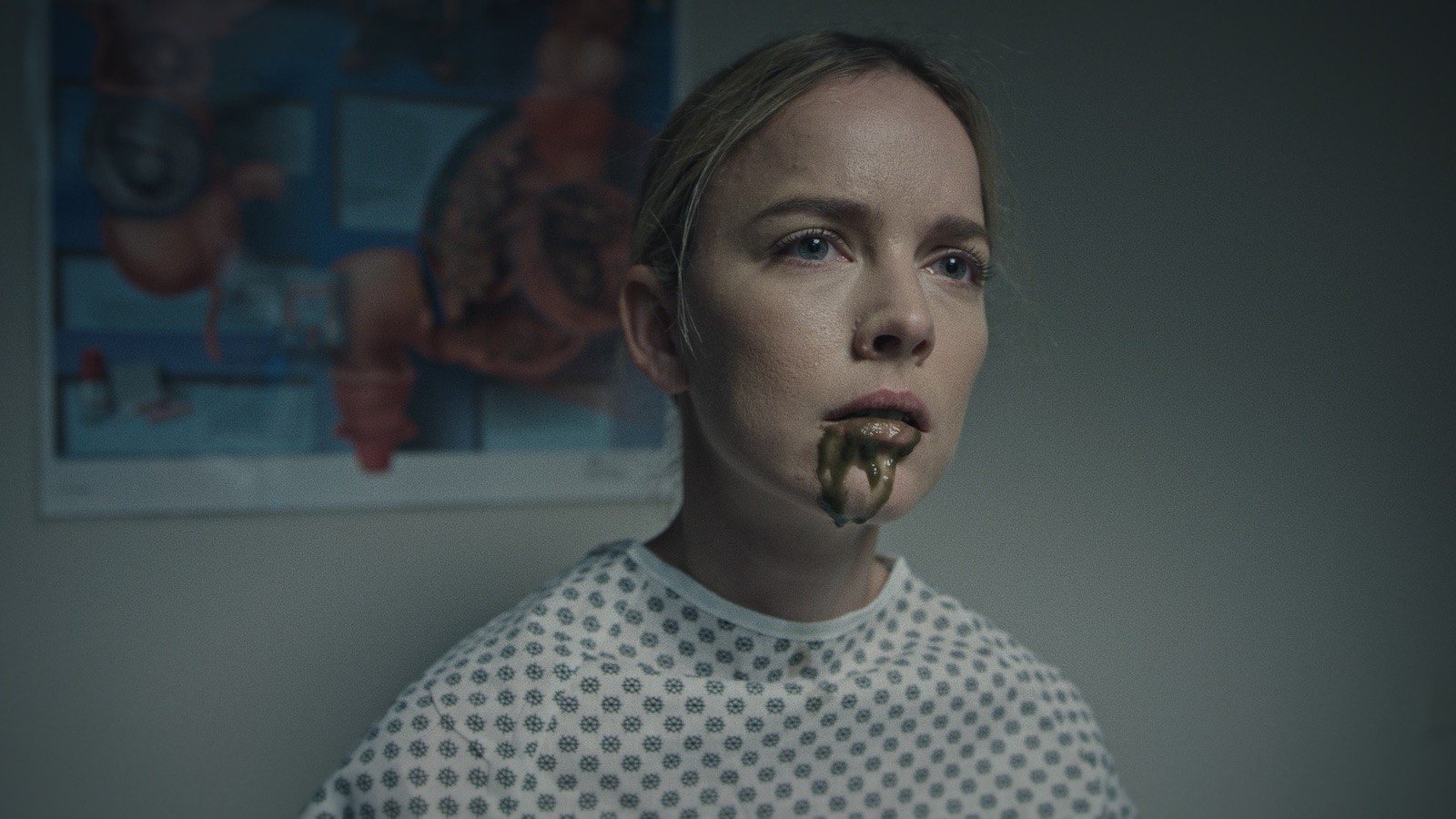 Growth (2019)