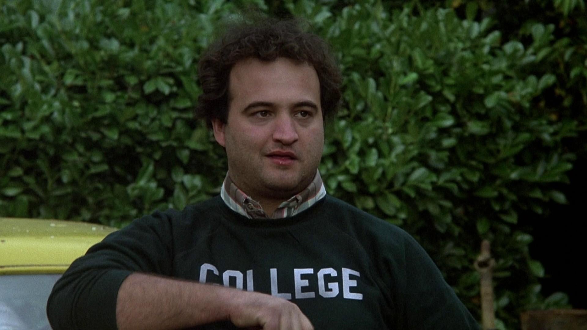 Animal House (1978)