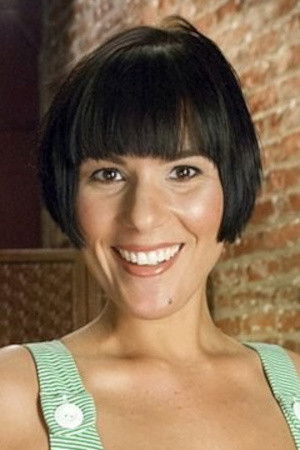 et billede af Rose Rhapsody