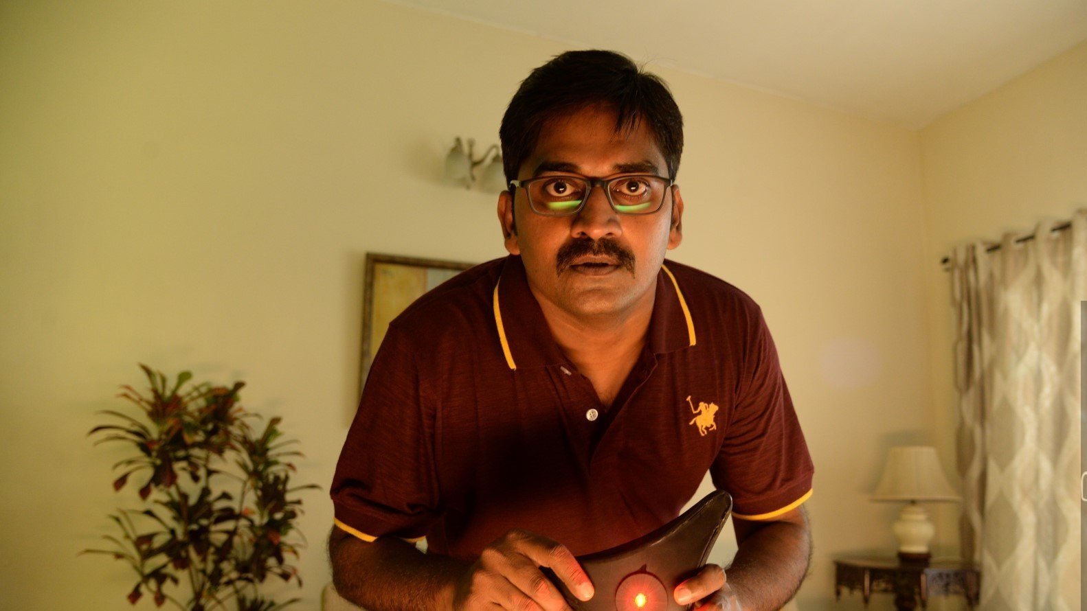 Kalavu