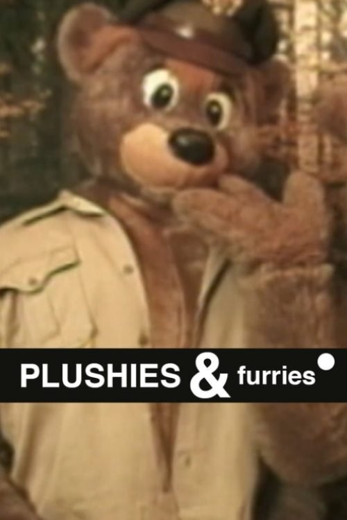 Content cover