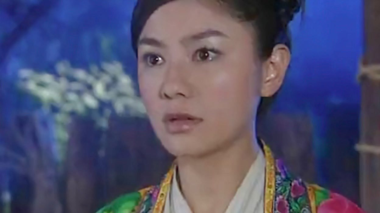 Good Luck Zhu Bajie