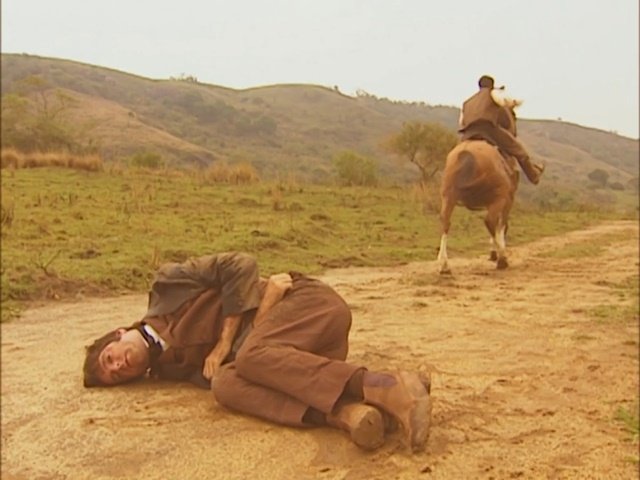Thumbnail for Episode 144 Season 1 Episode 144