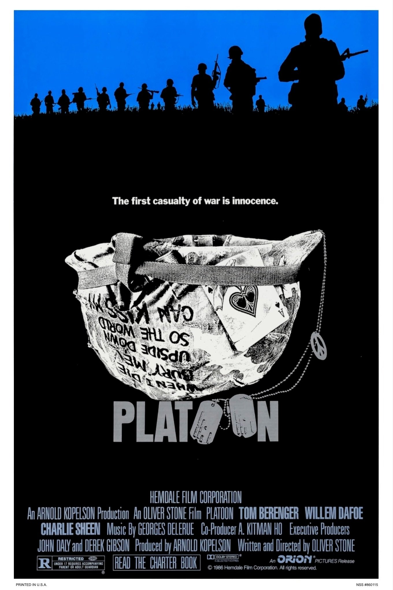 Platoon