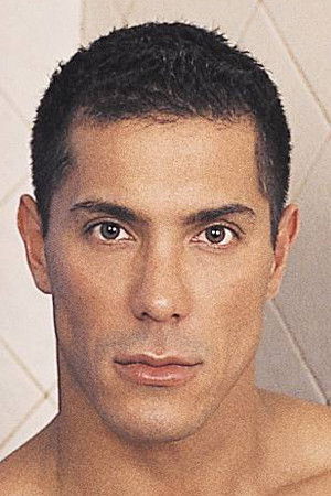 et billede af Matia Dellagiorna