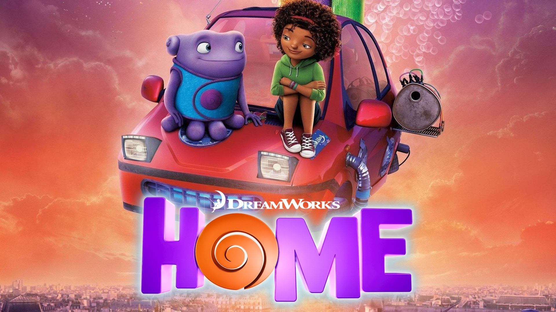 Home (2015)