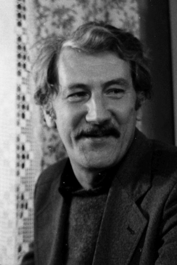 et billede af Jan Bógdoł