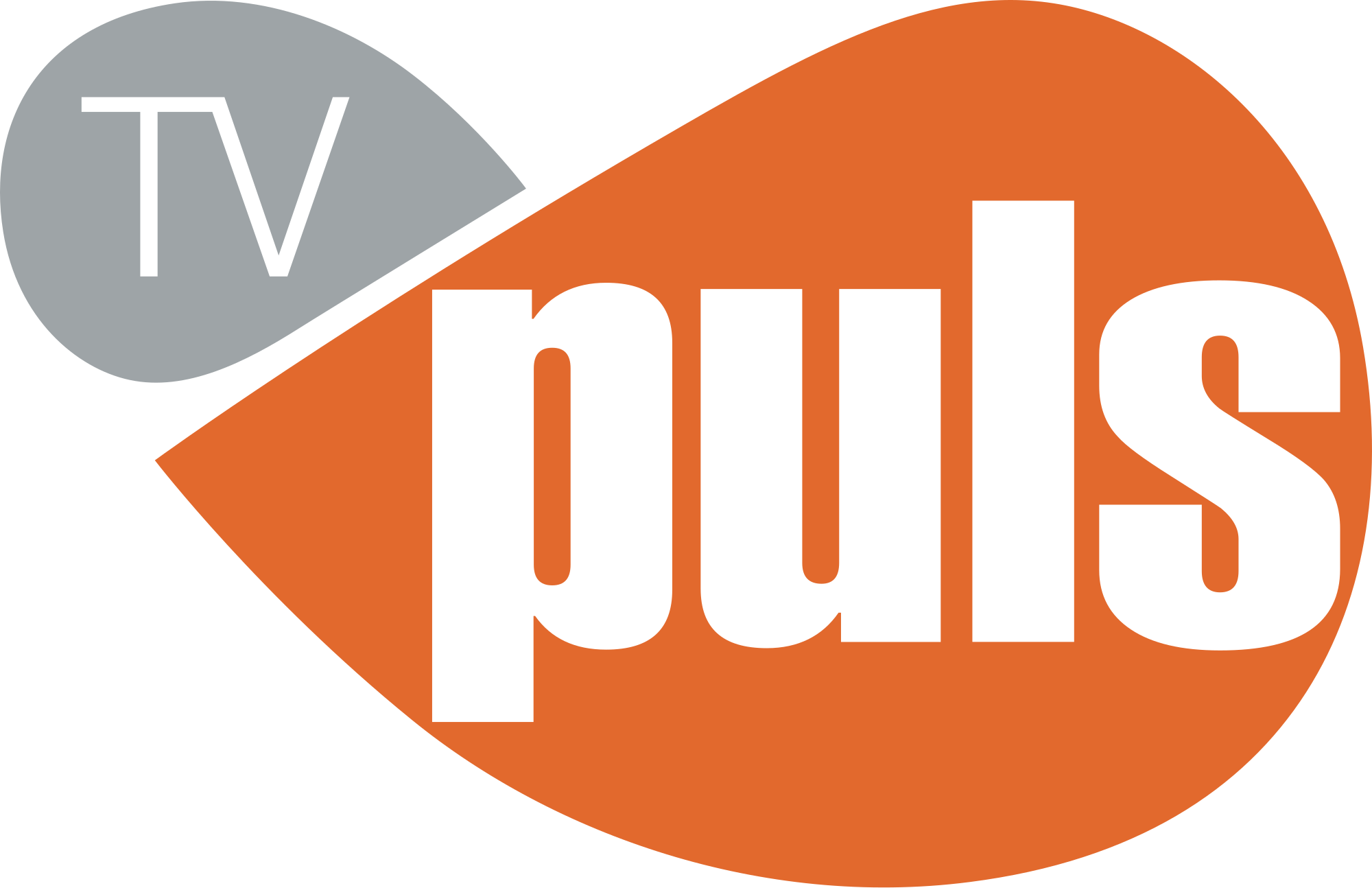 TV Puls