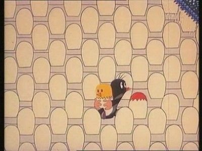 Episode 20