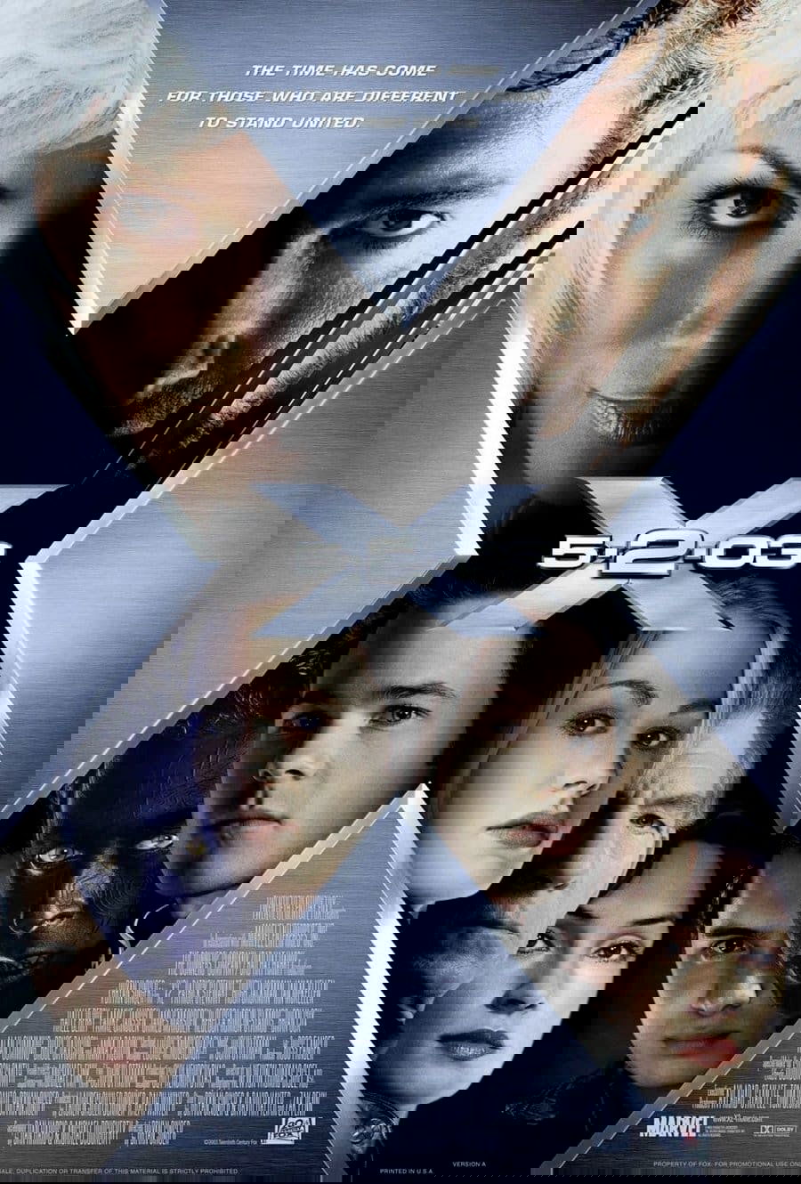X2