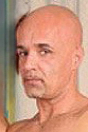 et billede af Luciano