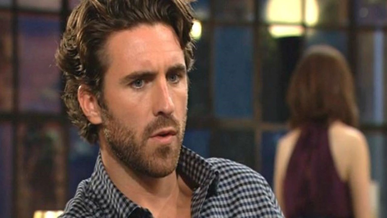 The Young and the Restless 49x225