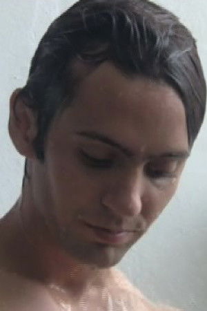 et billede af Fabiano