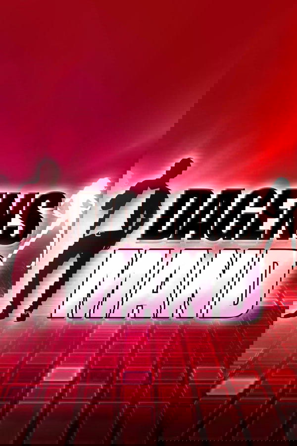 Thumbnail for Episode 1 Season 1 Episode 1