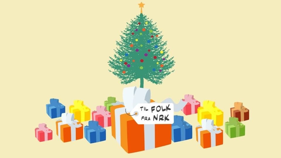 Humorkalender - Épisode 24