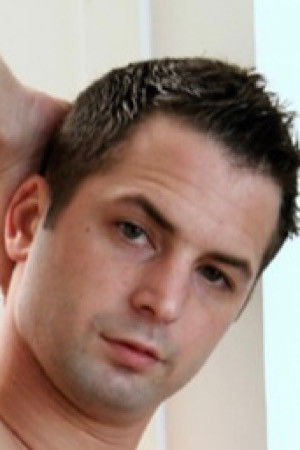 et billede af Jason Talon