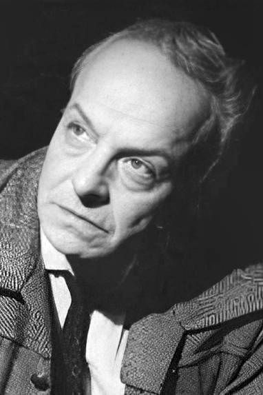 et billede af Daniel de Alvarado