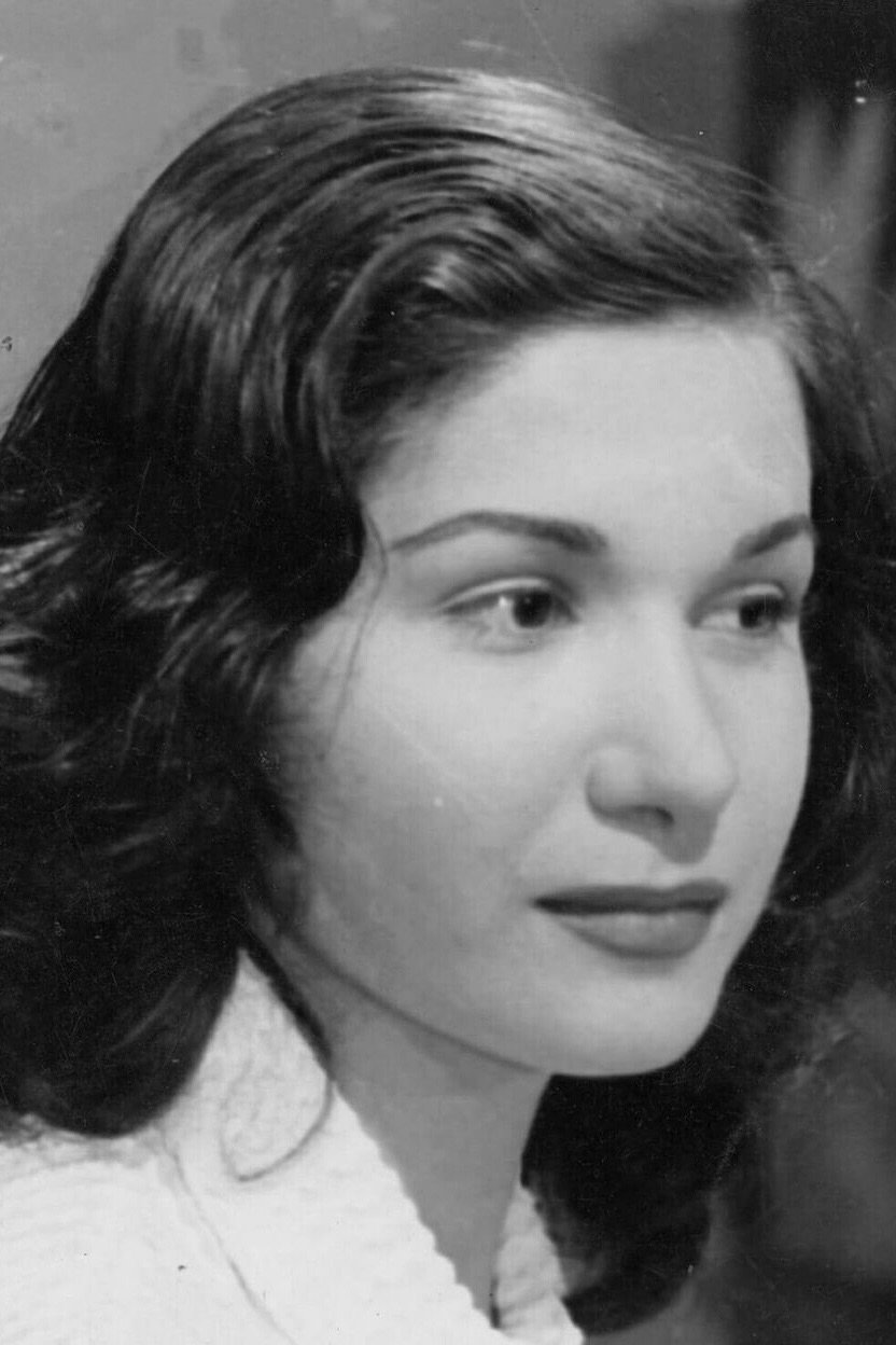 et billede af Kariman