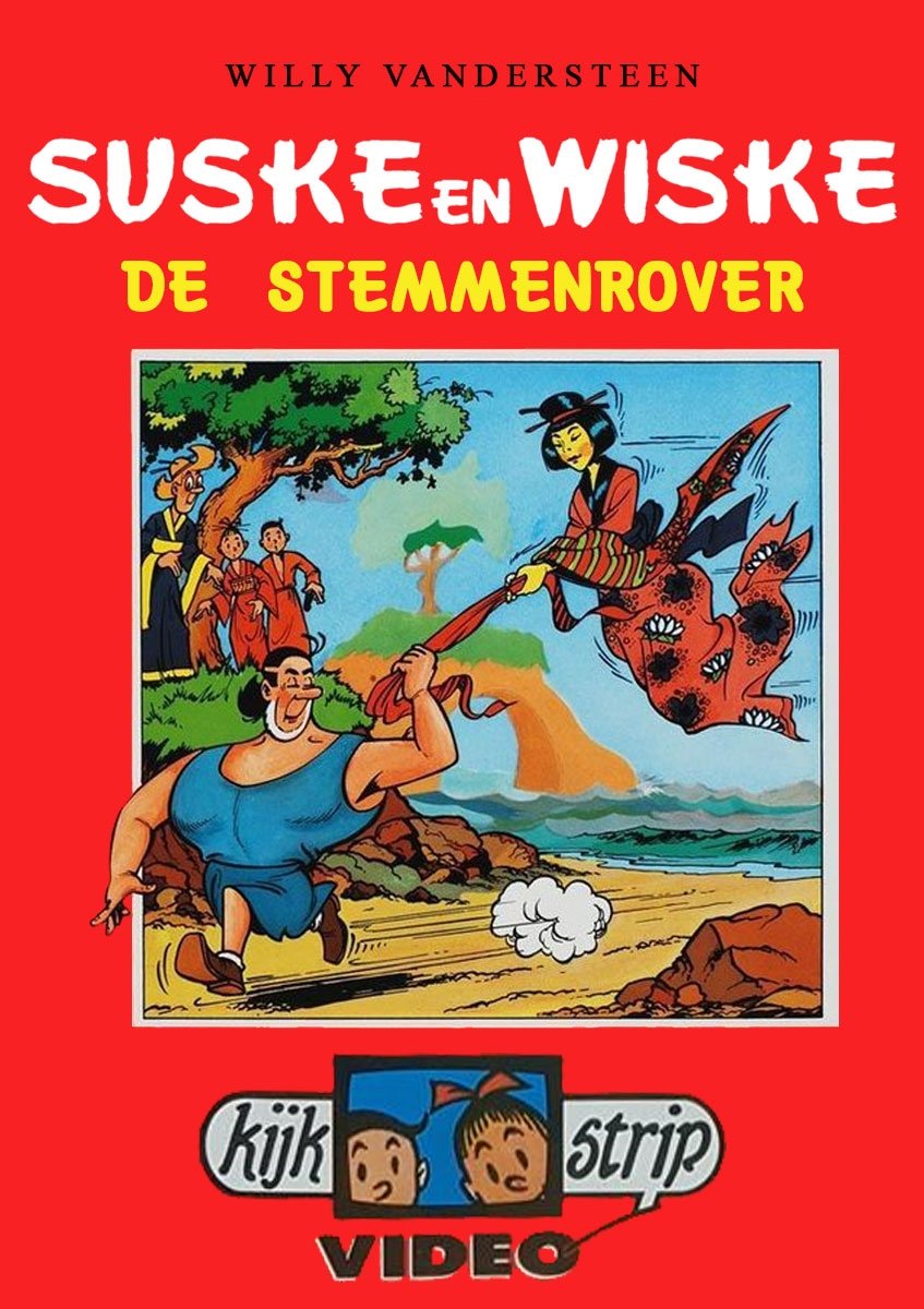 Content cover