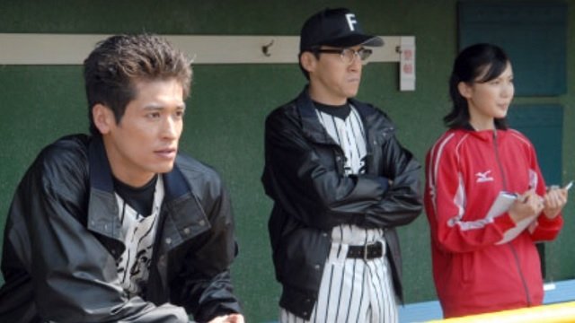 Rookies