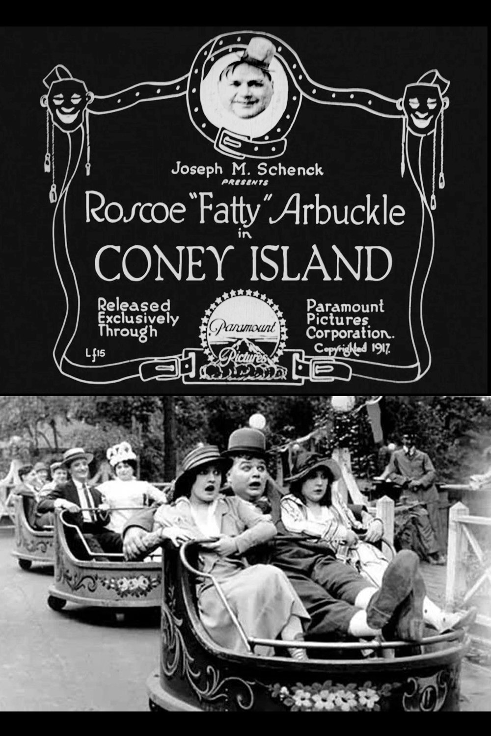 Coney Island