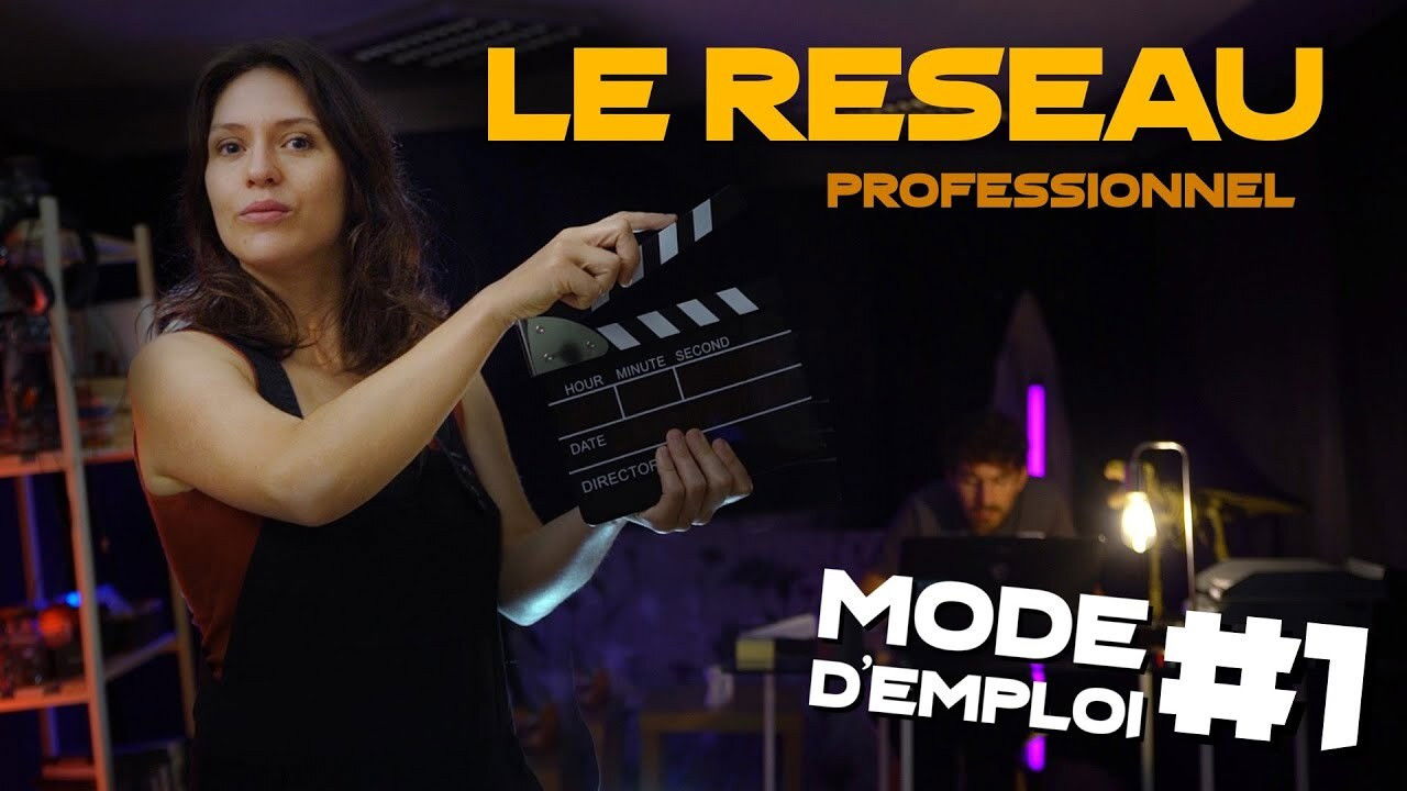 Thumbnail for Episode 1 Season 1 Episode 1