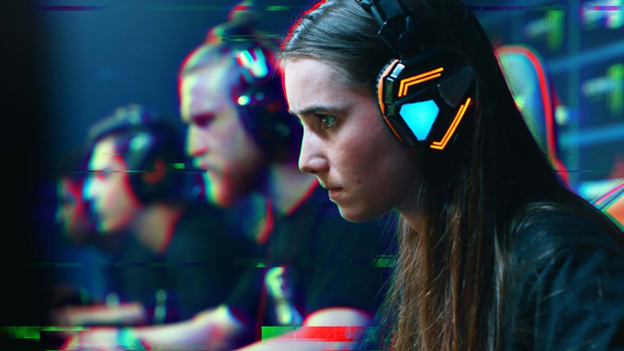 Thumbnail for Jönköping Season 1 Episode 8