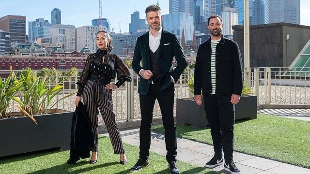 MasterChef Australia Staffel 13 :Folge 38 