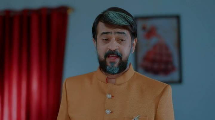 Naagini