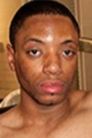 et billede af Dontanious