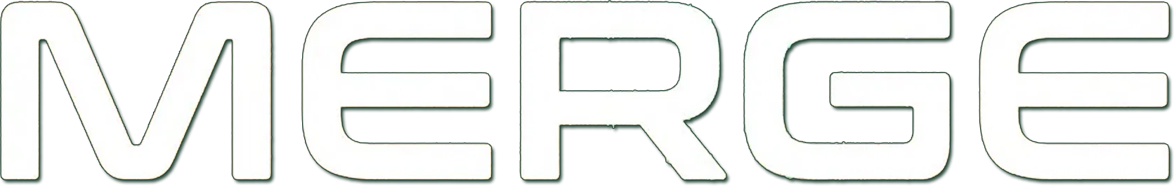 Merge