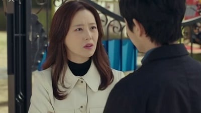 악의 꽃 Staffel 1 :Folge 2 