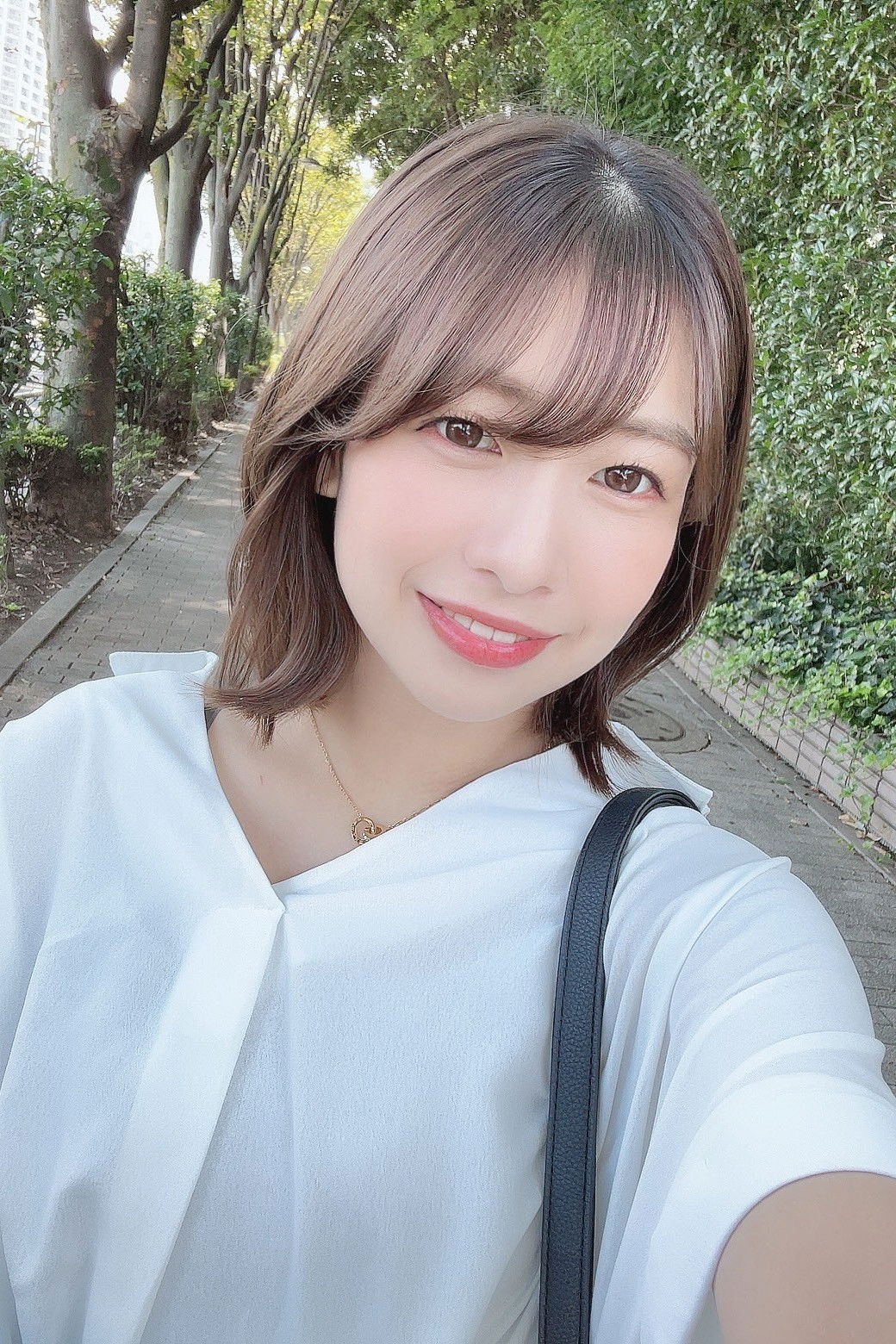 et billede af 湊波流