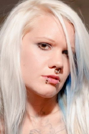 et billede af Lucky Fortune