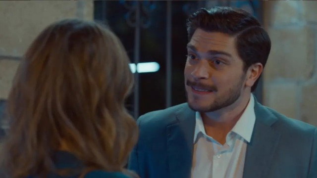 Episode 5