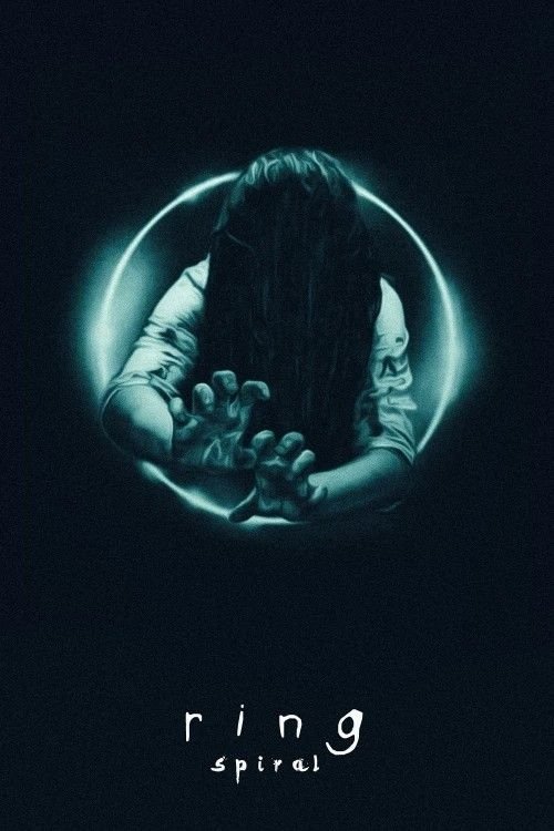 The Spiral