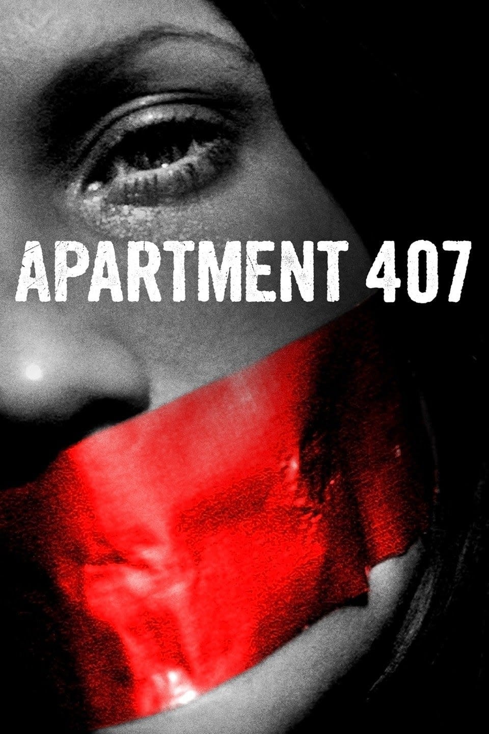 Apartment 407 on FREECABLE TV