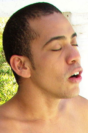 et billede af Garzon